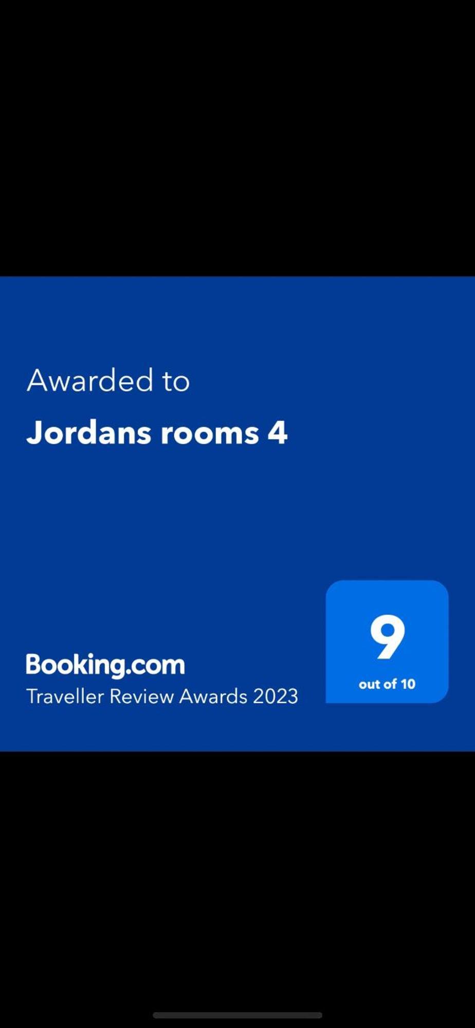 Jordans Room 11 Salonicco Esterno foto
